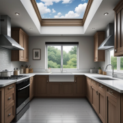 Effective Strategies to Reduce Your Home Energy Costs in Edmonton, AB