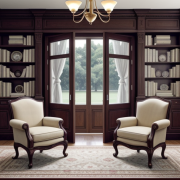 Enhancing Energy Efficiency in Your Edmonton Home