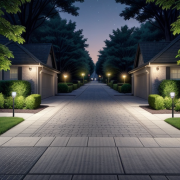 Eco-Friendly Landscaping Solutions for Edmonton Homeowners