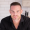 Matt Ferguson headshot