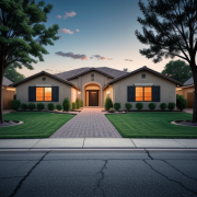 Why Regular Home Inspections Matter in Mississauga