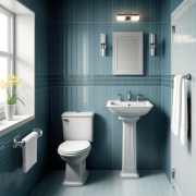 Optimal Seasons for Selling Your Home in Mississauga, ON