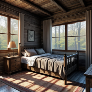 Selecting the Ideal Home Security System for Your Mississauga Residence