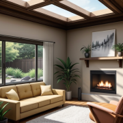 Selling a Fixer-Upper in Mississauga: A Comprehensive Guide