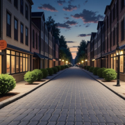 Essential Guide to Moving with Children: Tips for Families in Mississauga, ON