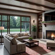 Effective Strategies to Reduce Your Home Energy Expenses in Mississauga, ON