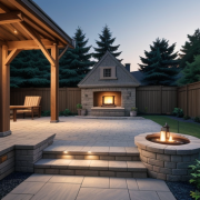 Understanding the Expenses Involved in Your Move to Mississauga, ON