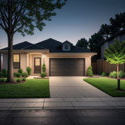 How Location Influences Luxury Real Estate Values in Mississauga