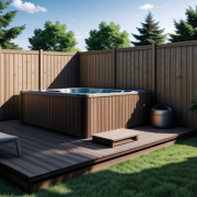 Tips for Maximizing Space: How to Enhance the Perception of Size in Your Home