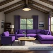 Navigating Common Home Repairs: A Guide for Oromocto Homeowners
