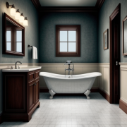 How Virtual Tours Enhance the Home Selling Experience in Oromocto, NB