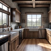 Understanding Real Estate Agreements: A Guide for Homebuyers in Merville, BC