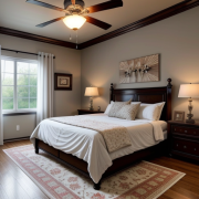 Top Eco-Friendly Home Products for Union Bay, BC Residents