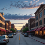 Navigating Property Taxes and Insurance in Merville, BC
