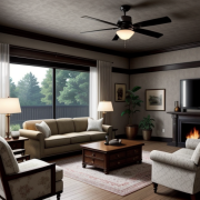 Developing a Practical Home Maintenance Schedule for Campbell River Homeowners