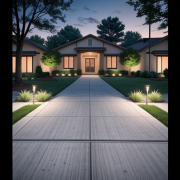 Strategies for Accumulating a Down Payment in Courtenay, BC
