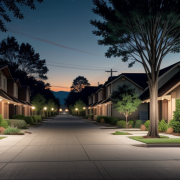 An Introduction to Real Estate Investment: Essential Knowledge for Merville, BC Homebuyers