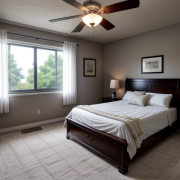 The Comprehensive Guide to Home Buying in Comox, BC