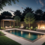 Current Trends in Home Design: What’s New in Royston, BC