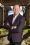 Justin White headshot