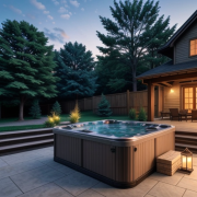 The Advantages and Disadvantages of DIY Home Renovations in Calgary