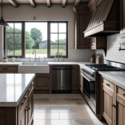 Strategies for Promoting Your Vacation Home as a Rental in Calgary