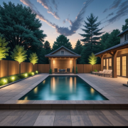 Tips for Expanding the Perception of Space in Your Calgary Home