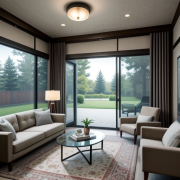 Navigating the Home Valuation Process in Calgary