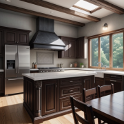 Understanding Why Location Matters When Purchasing a Home