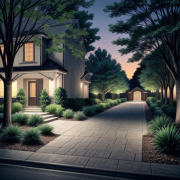 Current Trends in Home Design: What Buyers Need to Know