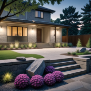 Selecting the Right Mortgage Lender for Your Home Purchase