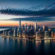 Strategies for International Marketing of Luxury Real Estate in Surrey, BC