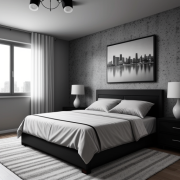 The Significance of Routine Property Inspections in Surrey, BC