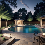 Securing an Attractive Interest Rate for Your Home Loan in Surrey, BC