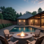 How Sustainability Influences Property Values in Surrey, BC