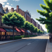 Expert Packing Tips for a Smooth Move in Surrey, BC