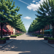 Strategies to Reduce Moving Expenses in Surrey, BC