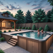 A Comprehensive Comparison of Urban and Suburban Real Estate Markets in Surrey, BC
