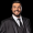 Tanvir Bhupal headshot