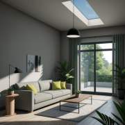 Navigating the Home Appraisal Process in Prince George, BC