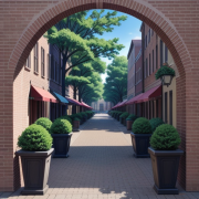 Maximizing Your Space: Tips for Making Small Areas Feel More Spacious in Prince George, BC