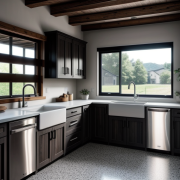 Tips to Ensure Your Home Captivates Buyers in Prince George, BC
