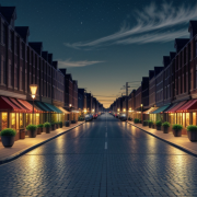 Understanding Tax Implications for Second Home Owners in Regina, SK