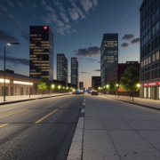 Top Home Renovations to Enhance Property Value in Regina, SK