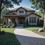 Navigating the Home Selling Journey in Regina, SK: A Comprehensive Guide