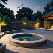 Current Home Design Trends in Regina, SK: What Buyers Should Know