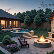 Selecting Energy-Efficient Appliances: A Guide for East Gwillimbury Homeowners