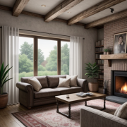 Discovering Hidden Gems: A Guide to Finding Off-Market Homes in East Gwillimbury, ON