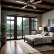 Current Home Design Trends Impacting East Gwillimbury, ON