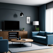 Strategies to Secure a Favorable Interest Rate for Your Home Loan